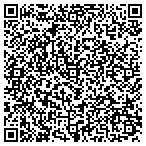 QR code with FL Agncy For Hlth Care Area 2b contacts