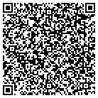 QR code with Employee Benefit Resources Inc contacts