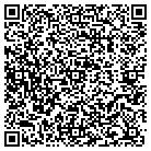 QR code with Blanchard Construction contacts