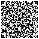 QR code with Bloemke Pharmacy contacts
