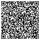 QR code with Brower Pharmacy L L C contacts