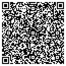 QR code with Cara Nu Pharmacy contacts