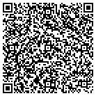 QR code with Carecenter Pharmacy L L C contacts