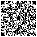 QR code with Pension Consultant Inc contacts