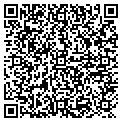 QR code with Rosewood Terrace contacts