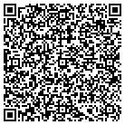 QR code with Clayton Pharmacy Service Inc contacts
