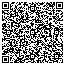 QR code with Clear Lake Pharmacy contacts