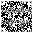 QR code with Midwest Mortgage Solutions contacts