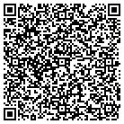 QR code with Comfort Care Medicare Inc contacts