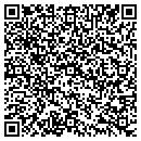 QR code with United Retirement Plan contacts