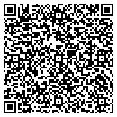 QR code with Compounding Solutions contacts