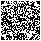QR code with Principal Residential Mortgage Inc contacts