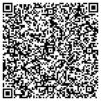 QR code with Wachovia Mortgage Corporation contacts