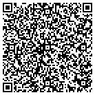 QR code with Benetech Incorporated contacts