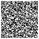 QR code with Cypress Communications Inc contacts