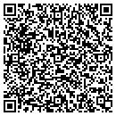 QR code with Butler Hansen P C contacts