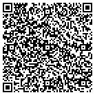 QR code with Apex Specialty Pharmacy LLC contacts