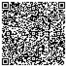 QR code with Designed Estate Plans LLC contacts