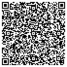 QR code with Bowen Pharmacy South contacts