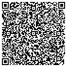 QR code with Sklarz Stellite Communications contacts