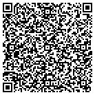 QR code with Comcare Family Pharmacy contacts
