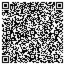 QR code with Cv Pharm Assistant Inc contacts
