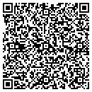 QR code with Resource Florida contacts