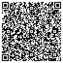 QR code with Gyrx LLC contacts