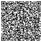 QR code with Richard Nadines Antq & Furn contacts