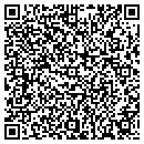 QR code with Adio Pharmacy contacts