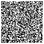 QR code with University Of Arkansas At Fort Smith contacts