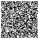 QR code with Wayne Rimkus contacts