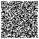 QR code with Freedom Mortgage Corporation contacts