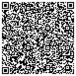 QR code with 401k & 403b Fiduciary Advisors, Inc. contacts