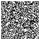 QR code with 401 K Advisors Inc contacts