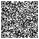 QR code with Actuarial Benefit Consulting L contacts