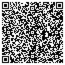 QR code with Arlington Pharmacy contacts
