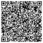QR code with Administrative Pension Solutions contacts