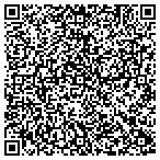QR code with Advanced Retirement Solutions contacts