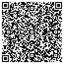 QR code with Audubon Pharmacy contacts