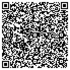 QR code with Advantage Benefit Consultants contacts
