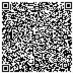 QR code with Affiliated Plans Administrators Inc contacts