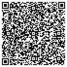 QR code with First Choice Generators contacts