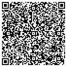 QR code with Alpha Protect For The Homeless contacts