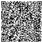 QR code with Alternative Benefit Services Inc contacts