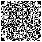 QR code with Ace Mortgage Company contacts