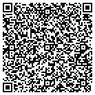 QR code with Alternative Solutions Service contacts