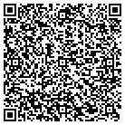 QR code with Children's Therapy Service contacts