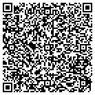 QR code with Altman & Cronin Benefit Cnsltn contacts