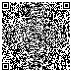 QR code with B P T X Acquisition Corporation contacts